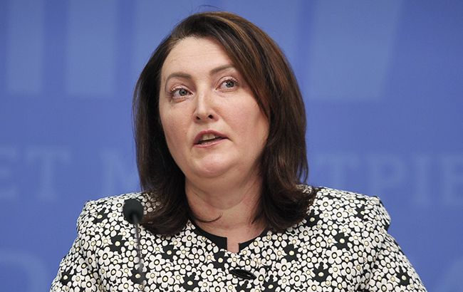 Пять избирательных фондов не вернули взносы в госбюджет, - НАПК