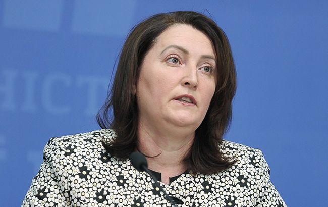 Суд обязал НАБУ возобновить дело против Корчак