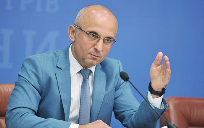 В Украине более 1600 индивидуальных домов установили солнечные панели