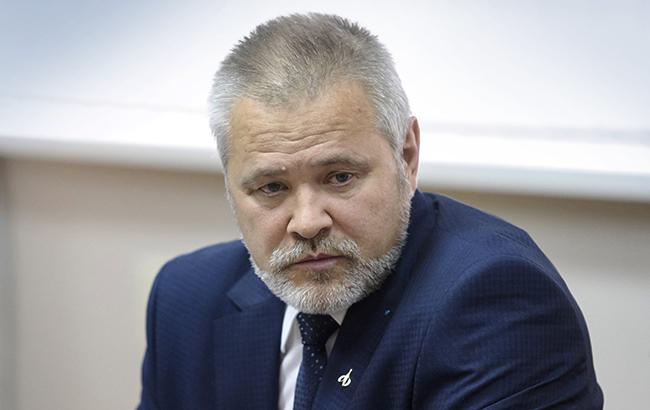 Украина и ЕС дополнят соглашение о сотрудничестве в сфере навигации