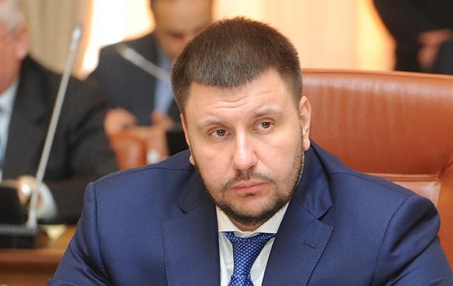 Суд разрешил заочное расследование в отношении Клименко