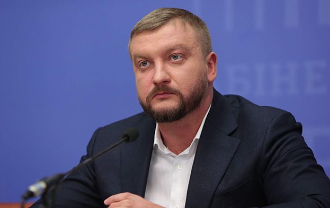 ВР может принять закон о деоккупации ОРДЛО уже до конца текущей сессии, - Петренко