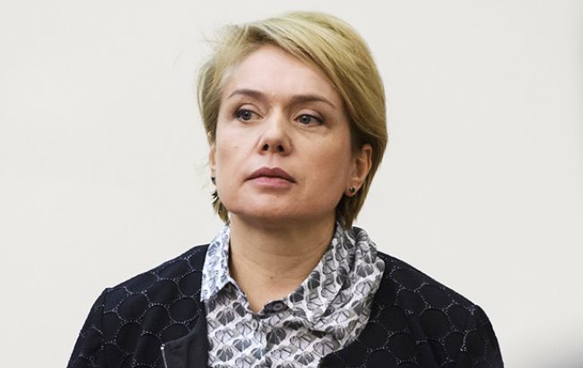В Украине не закроют школы с языком обучения нацменьшинств, - Гриневич