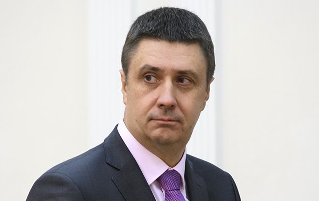 В Кабмине объяснили различные надбавки после индексации пенсий