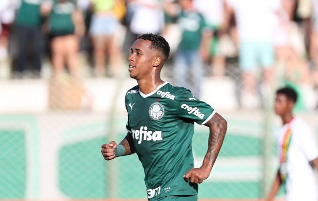 "Шахтар" впритул підійшов до підписання першого зимового новачка: хто він такий