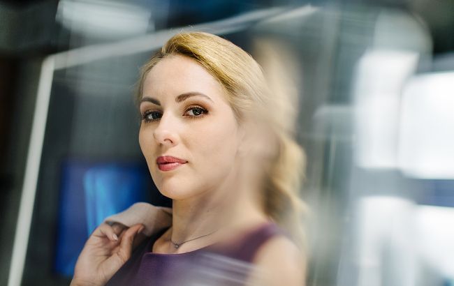 "Я була шокована": зірка українського ТБ розповіла, як педагог принизила її 7-річного сина