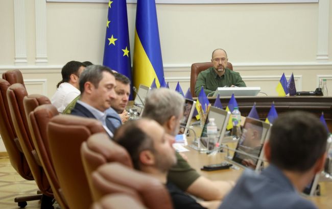 Украина выходит из Объединенного института ядерных исследований из-за РФ