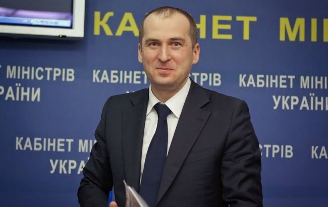 Павленко: Украина предложит Израилю усилить контроль качества куриных яиц для возобновления поставок