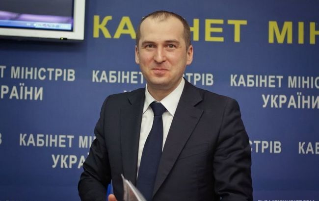 Павленко: прибыль сельхозпредприятий в 2015 году составила почти 90 млрд гривен