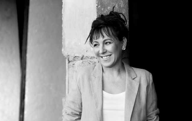 Россия &ndash; это угроза всему свободному миру, - польский нобелевский лауреат