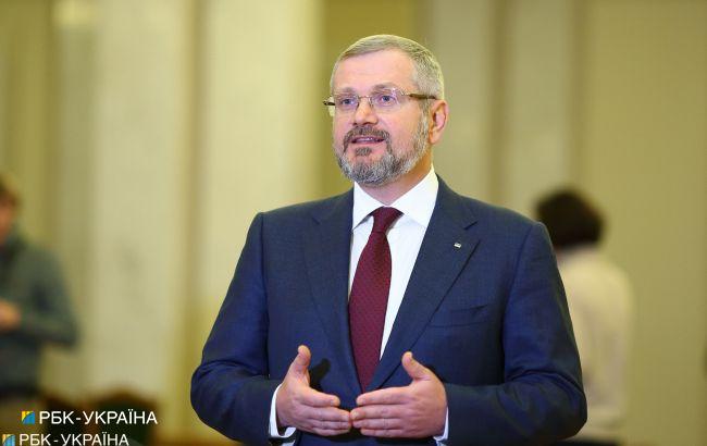 У Кривому Розі скорочують комендантську годину