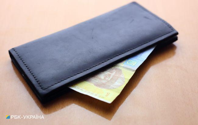 В Украине за 30 тысяч продают 1-гривневую купюру: в чем ее уникальность