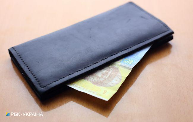 Более 30 тысяч пенсионеров получат надбавку: кого это коснется