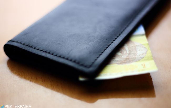 Улучшение жизни в нынешнем году почувствовали 15% украинцев