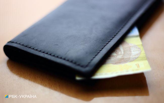 Мільйону пенсіонерів почнуть доплачувати по 400 гривень: хто отримає компенсацію