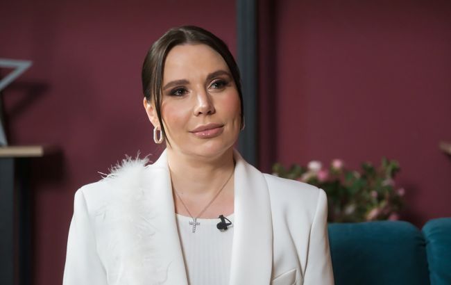 Сомнолог Дар&rsquo;я Пилипенко: Лягати о 22:00 і спати по 8 годин - це міф