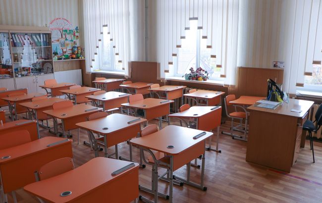 У Дніпрі розпочалось подання тепла до закладів соціальної сфери