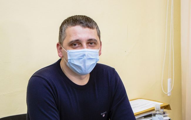 В Днепре продолжается конкурс по выбору перевозчиков на 16 автобусных маршрутов города