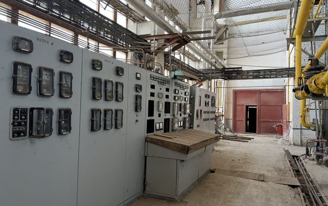 В ЕСПЧ подали иск из-за приватизации Барского спиртового комбината