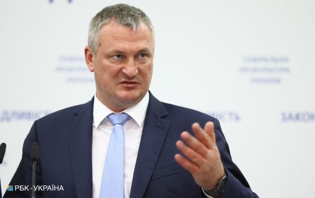 На Донбассе с начала 2014 года нашли живыми 3,6 тысяч пропавших без вести, - Нацполиция