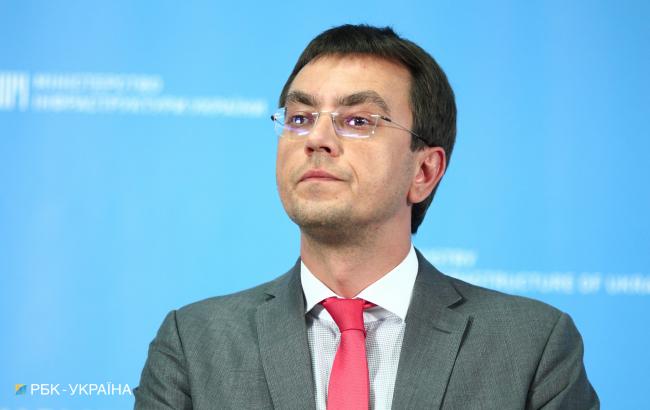 Омеляна викликали в НАБУ на допит 19 вересня