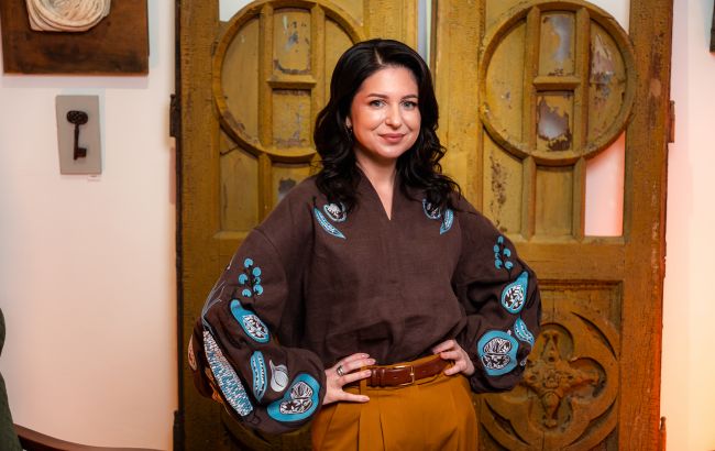 Ваші родичі можуть жити в Польщі чи Канаді &ndash; як їх знайти? Інтерв&rsquo;ю з дослідницею родоводу