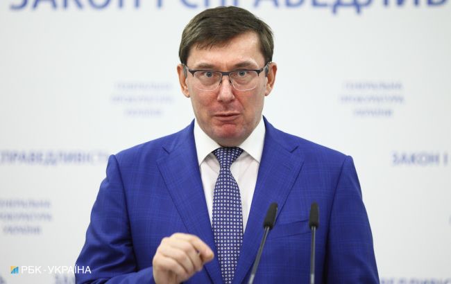 Подання на Колеснікова та Вілкула можуть розглянути в понеділок