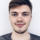 Микита Мельников