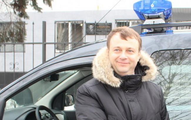 Мэру Покровска сообщили о подозрении в сокрытии сведений о доходах в е-декларации