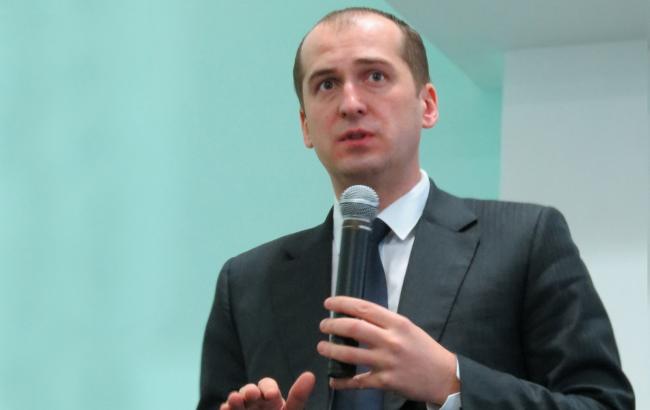 В Україні залишилося 6 млн власників земельних паїв, - Павленко