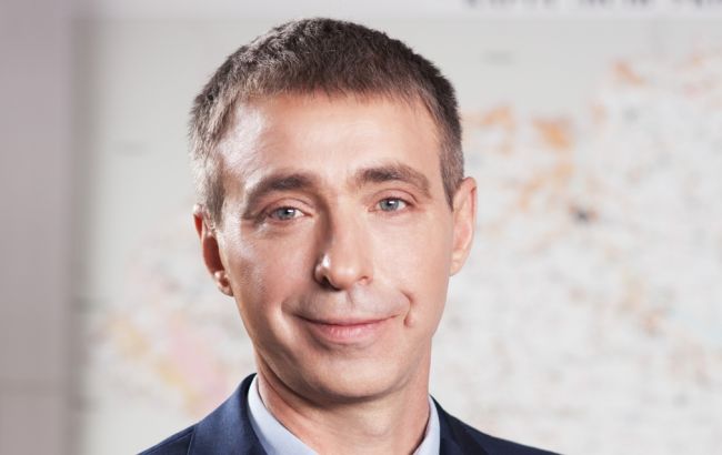 Олександр Ковальчук: На незаконних рубках лісу Україна втрачає до 2 млрд грн