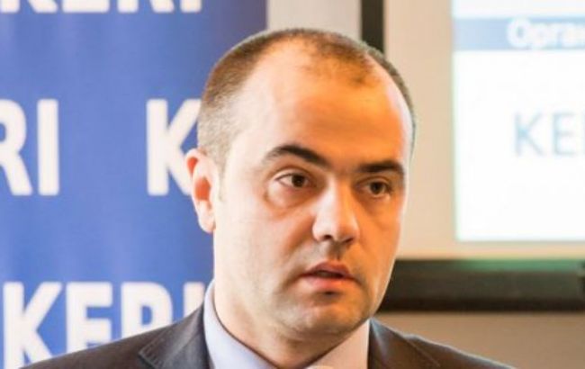 Контракт с "Газпромом" принесет Украине еще 150 млрд гривен