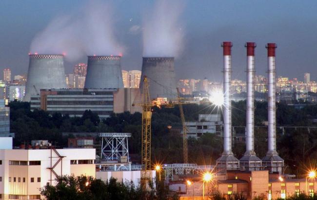 На "Укртатнафте" прошла инвентаризация технологической нефти