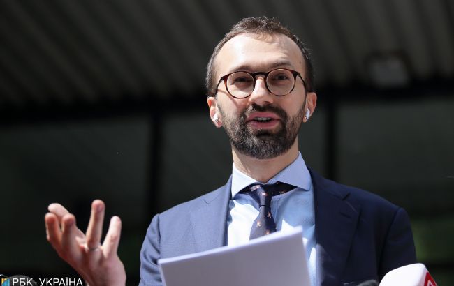 Сергей Лещенко: Коломойский не получил того влияния, которым пугали во время президентских выборов