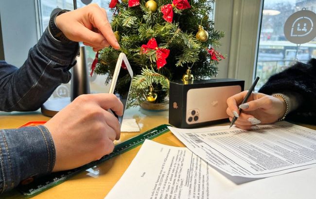 Лучший сервис и максимальная выгода: что нужно знать про Trade-In в Цитрусе