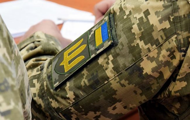 Скільки разів ТЦК може штрафувати чоловіка: адвокат вказав на важливу деталь