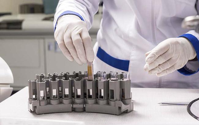 Британский токсиколог назвал "чудом" выздоровление Скрипалей