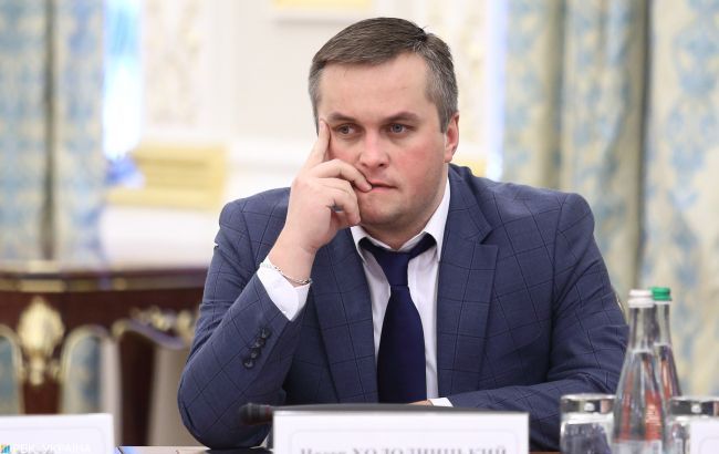 Завершился первый этап конкурса на прокуроров САП