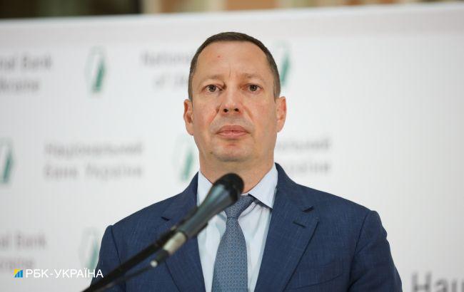 Шевченко о дальнейших траншах МВФ и Всемирного банка: задержки не будет