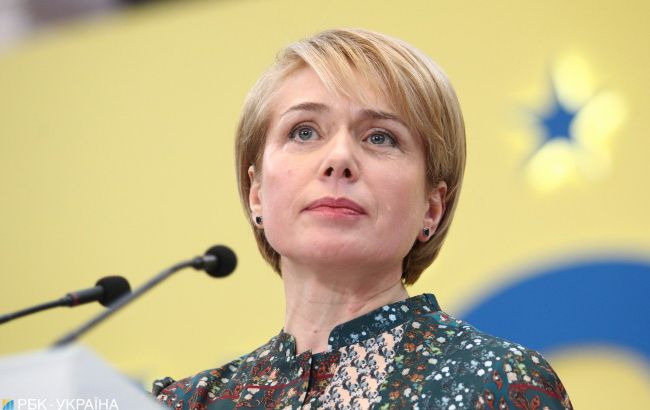 Правительство одобрило реформу среднего образования