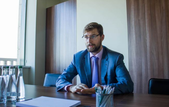 Акції Freedom Holding Corp будуть котируватися на американській біржі NASDAQ