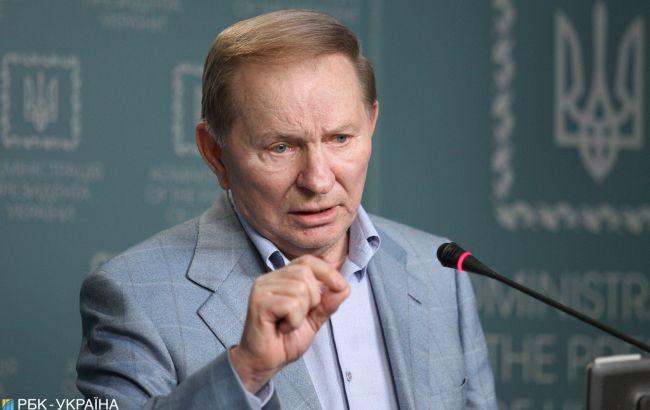 На заседании ТКГ 21 августа главными будут вопросы безопасности