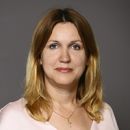 Юлія Науменко