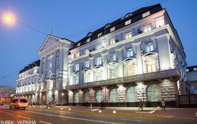 Незалежним головою СБУ міг би стати Радецький, - експерт