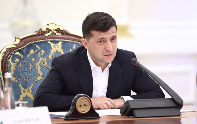 Государство в смартфоне: как будет работать сервис "Дія"