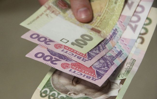 Неаккуратные высказывания чиновников могут привести к уходу капитала из Украины, - инвестбанкир