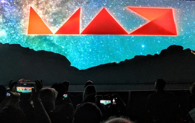 Adobe выпустила "фотошоп" для голоса