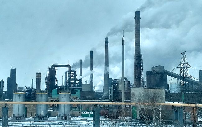 Эксперты назвали условия восстановления экономики Украины после кризиса