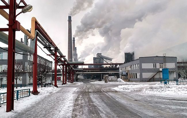 Минэкономики оценило рост ВВП Украины в 2019 году