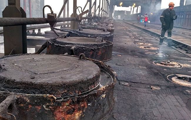 Падение экономики Украины будет глубже, чем в целом в мире, - консенсус-прогноз